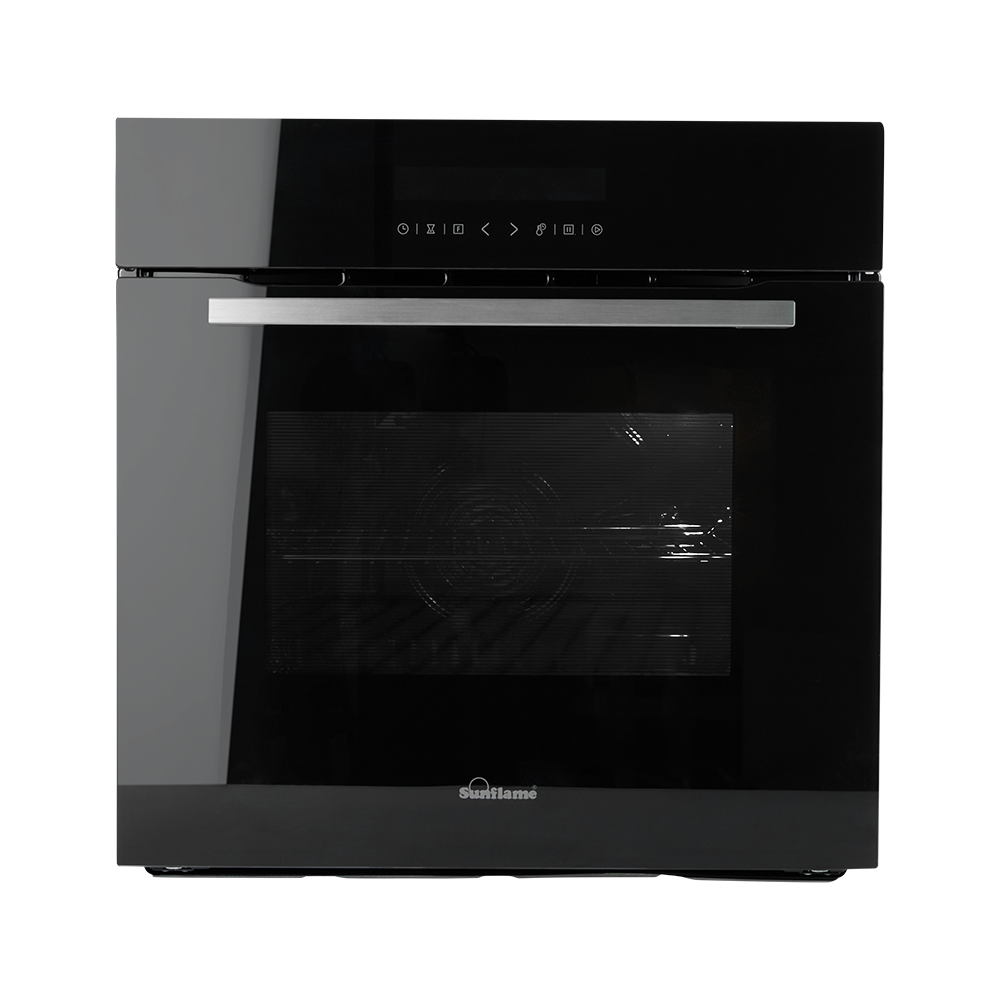 BUILT IN OVEN SF-BO7091TR-G