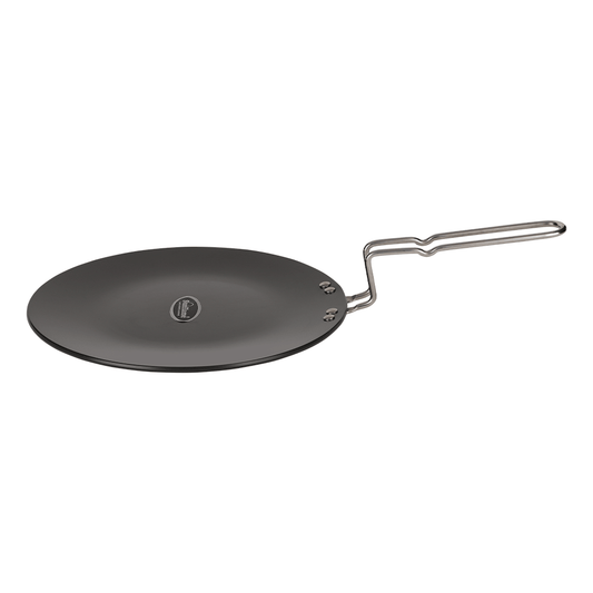 CHAPATI TAWA 280MM(4.88MM) HA IB