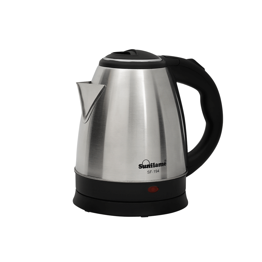 ELECTRIC KETTLE SF-194