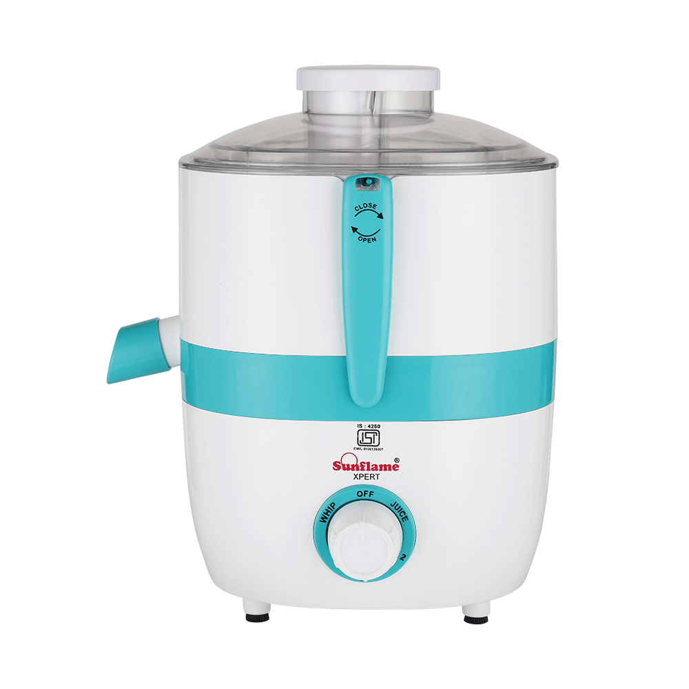 JMG XPERT 500W