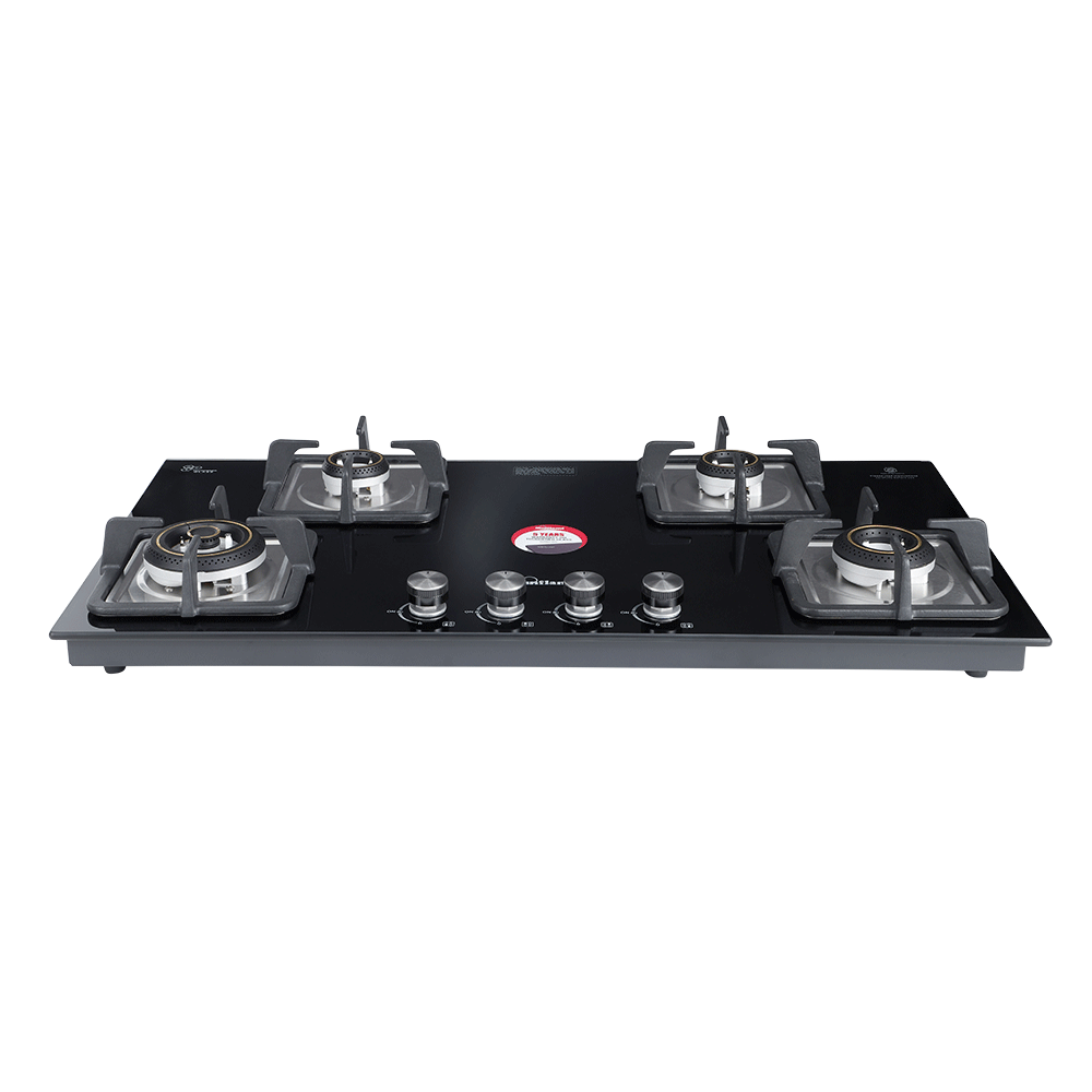 BUILT IN HOB SFD-486 BCS