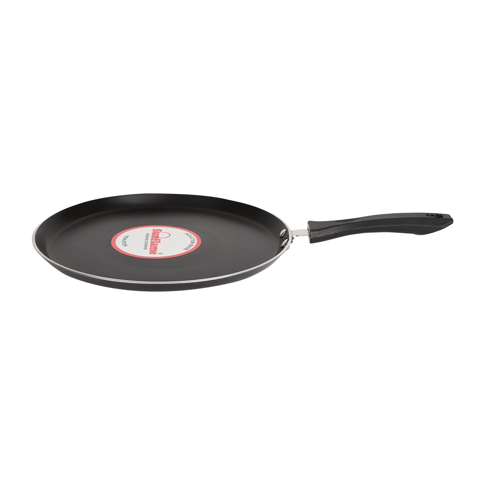NONSTICK DOSA TAWA 270 MM IB