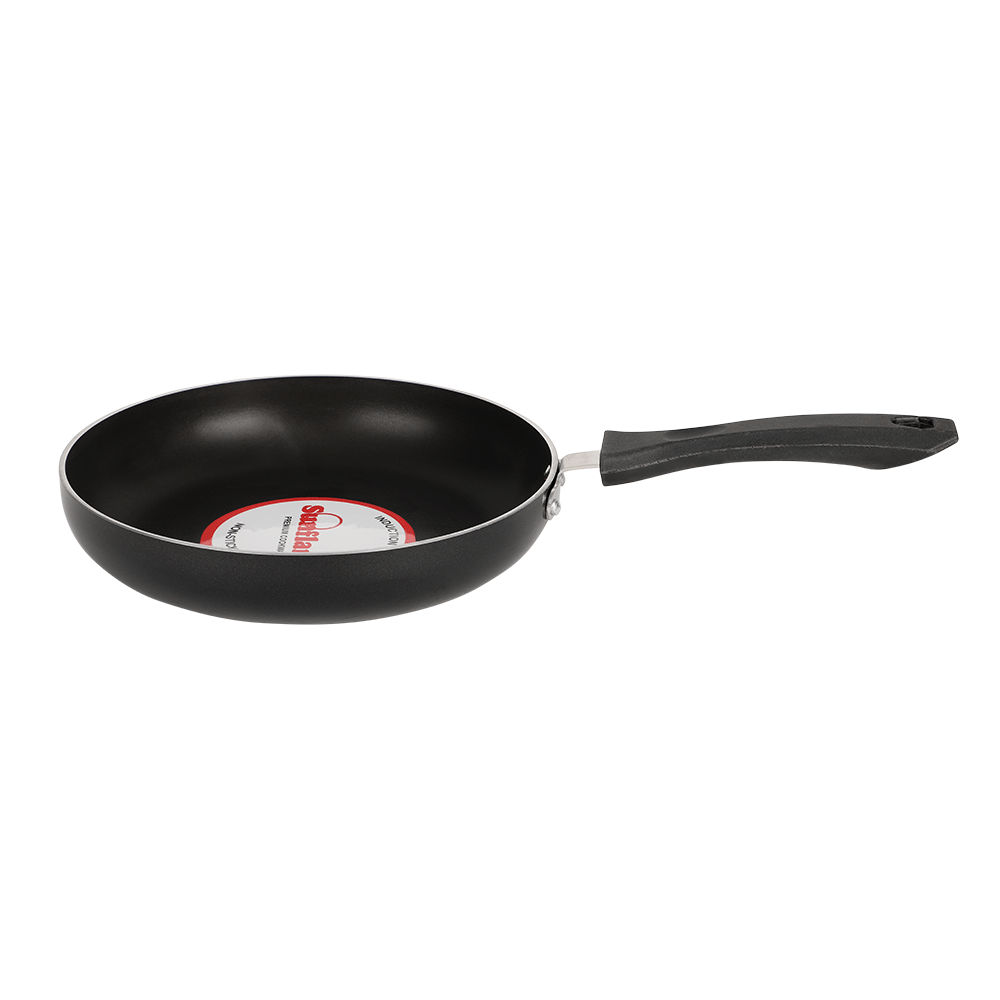 NONSTICK FRY PAN 220 MM IB