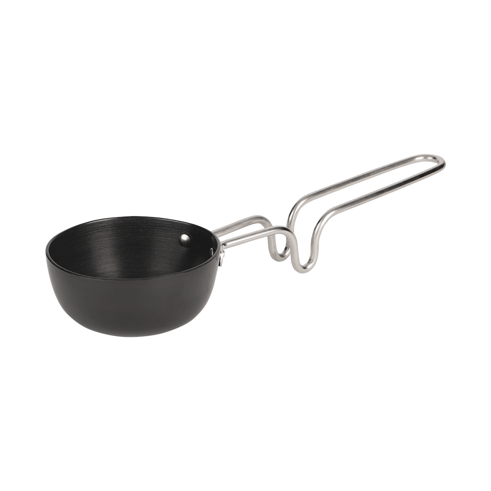 TARKA PAN 6 (0.33ML)