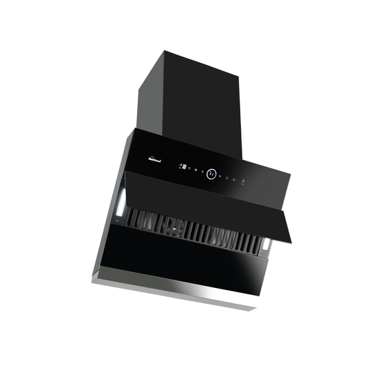 CH TRANQUILO 60 AC GC BLDC