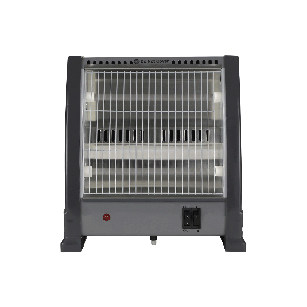 QSF-T800