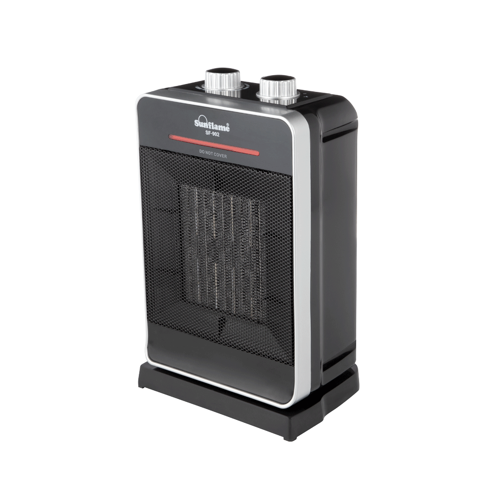 PSF-T2000