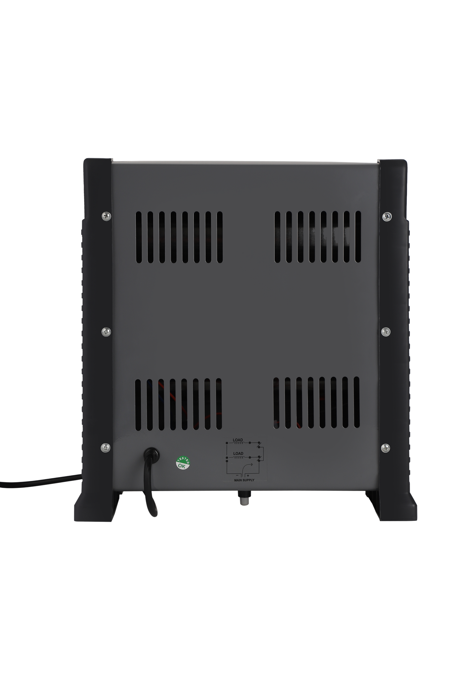 QSF-T800