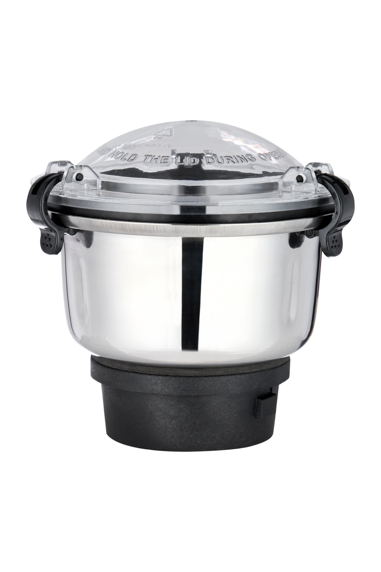 MG OMEGA 750 WATT 3 JAR