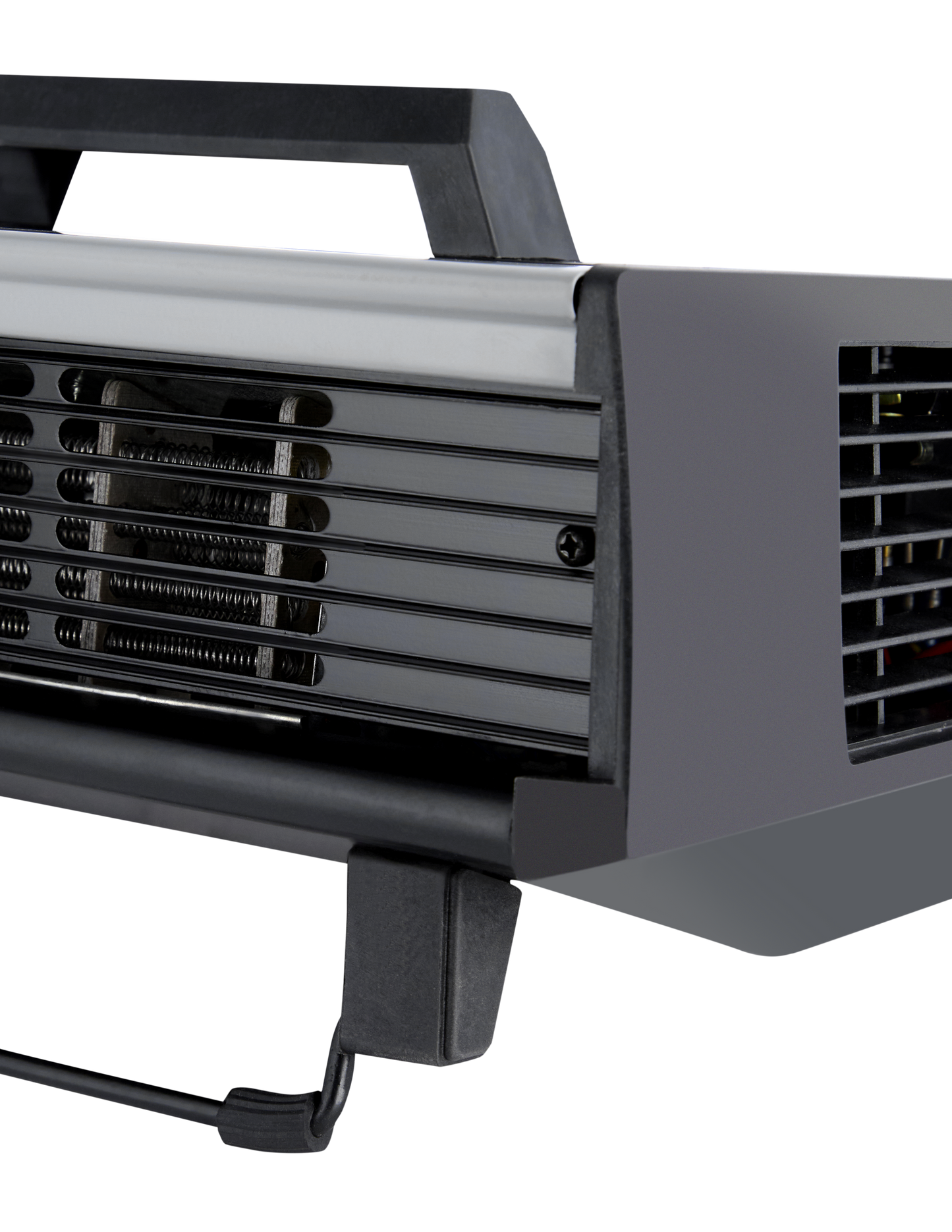 CSF-T2000