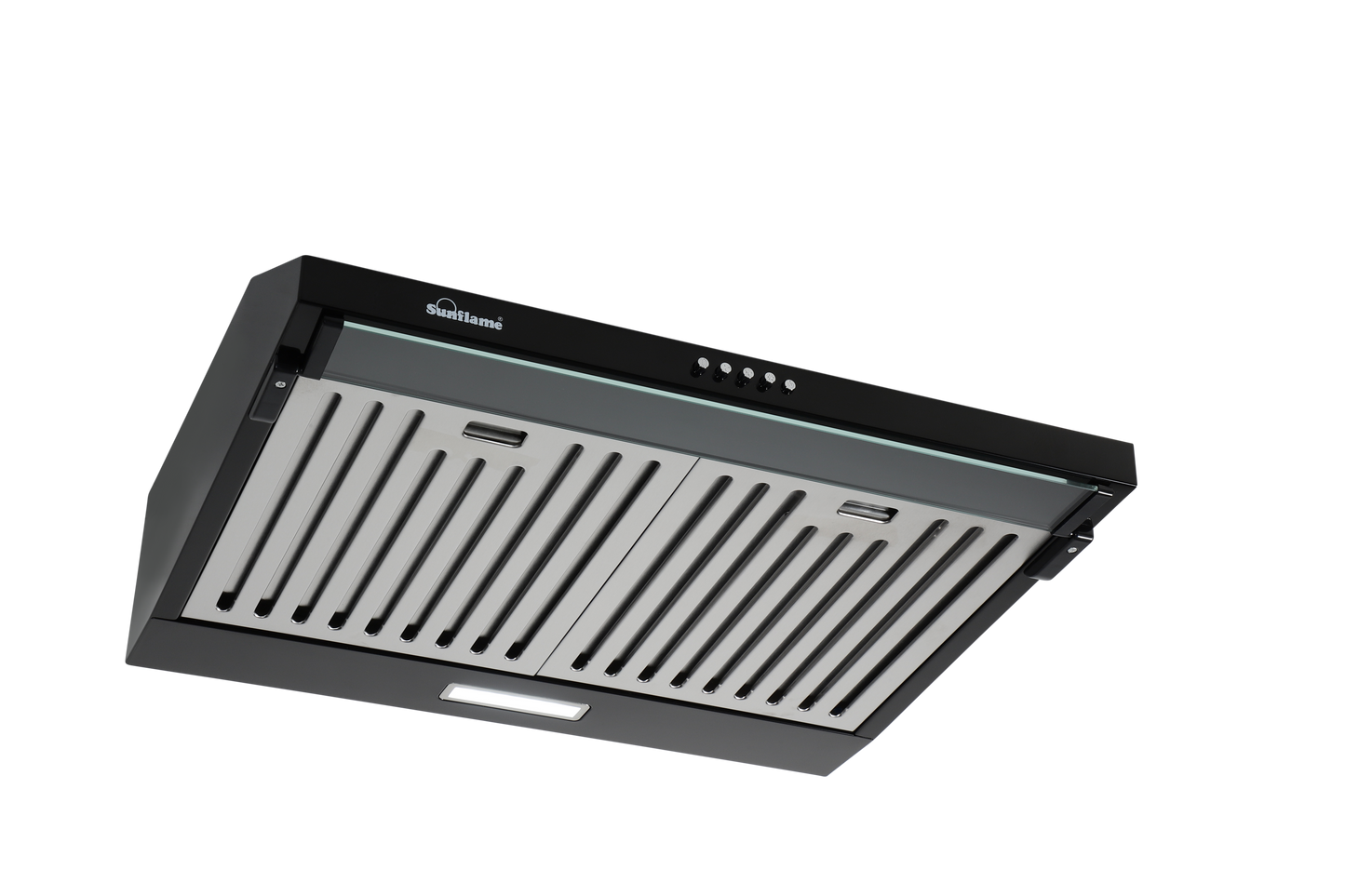 CH AVEO DX 60 BK BF