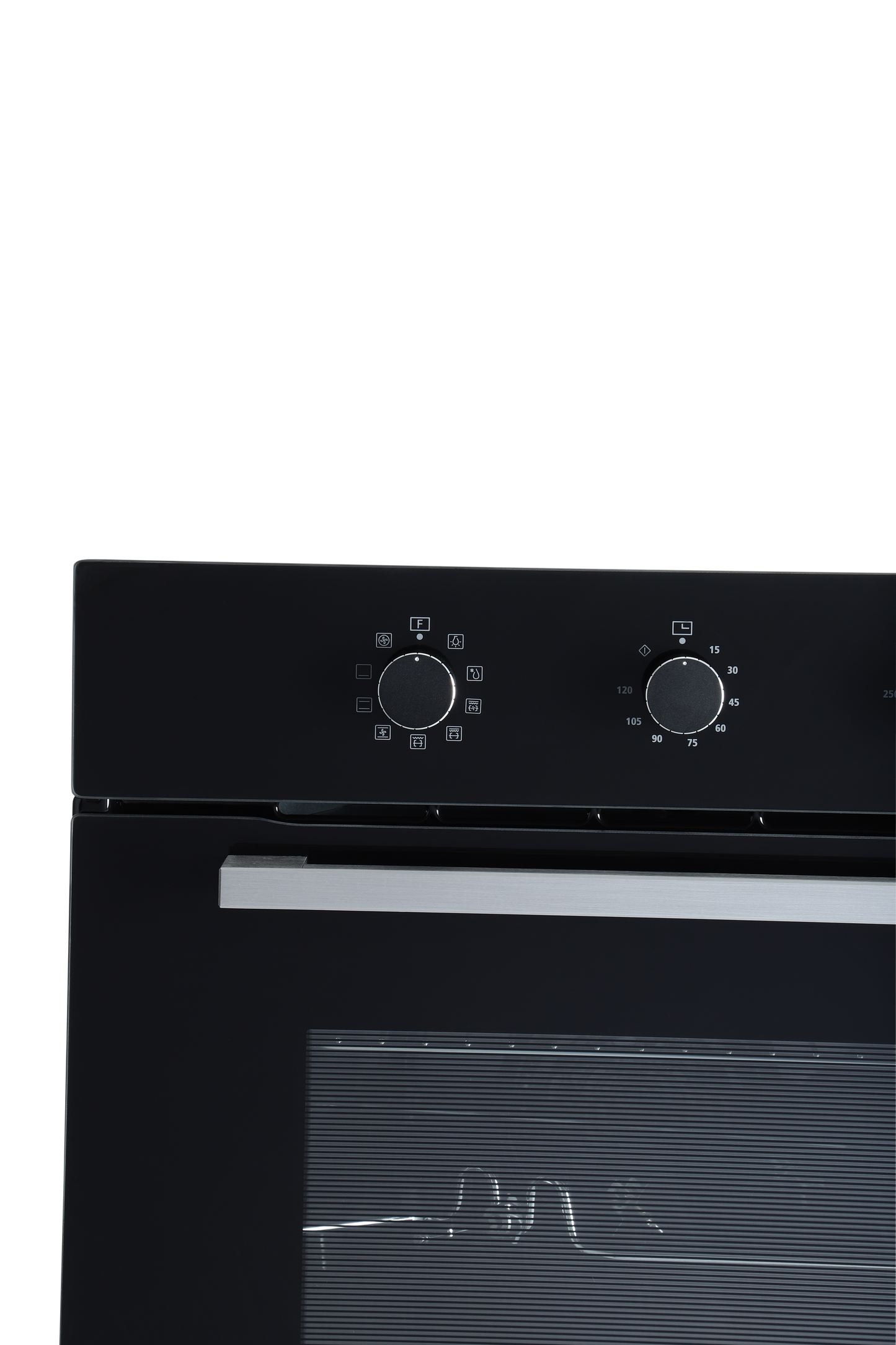 BUILT IN OVEN SF-BO7091MR-G
