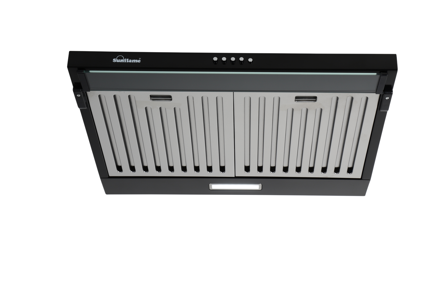 CH AVEO DX 60 BK BF
