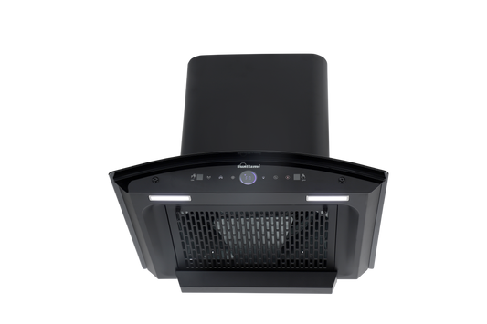 CH SERENO 60 AC GC BLDC