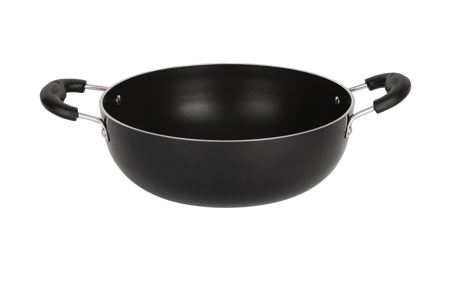 NONSTICK KARAHI 3 LTR IB