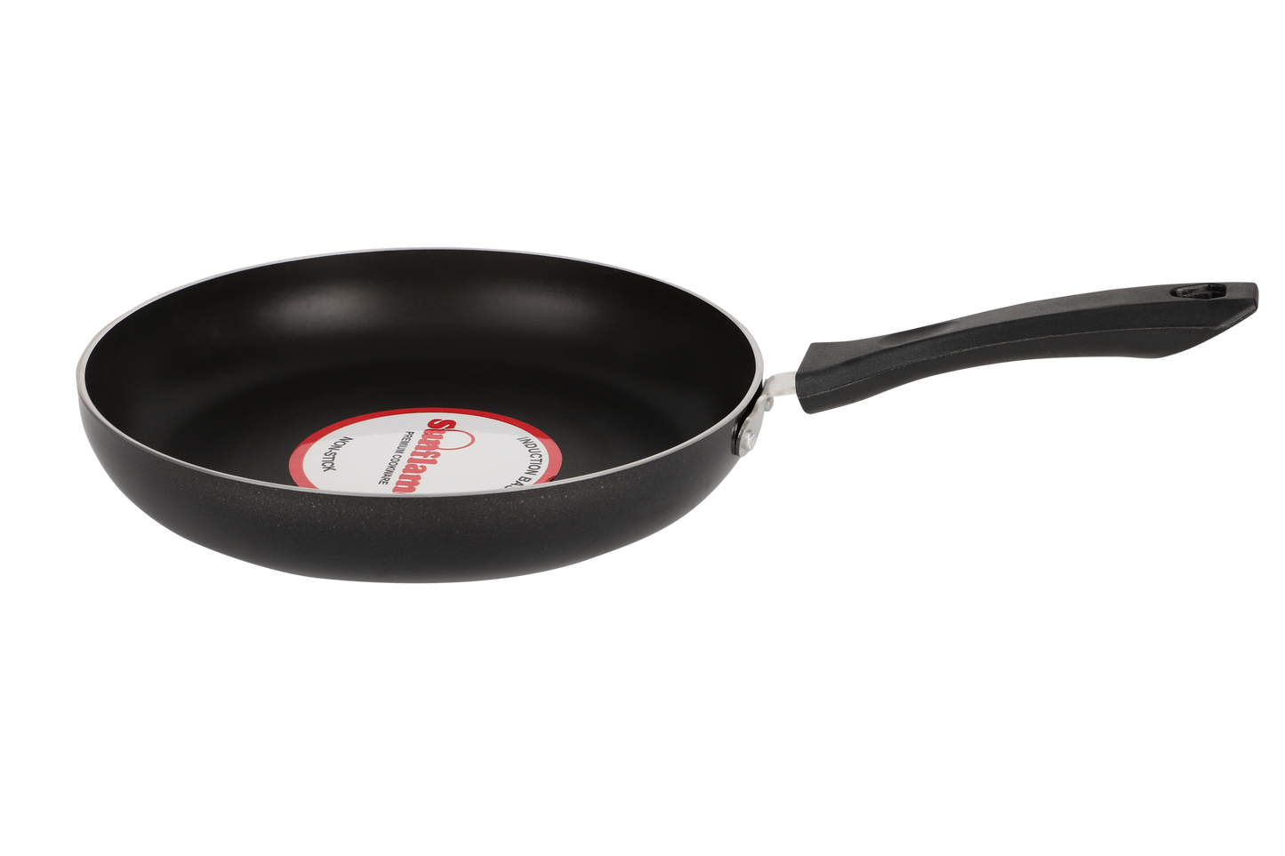 NONSTICK FRY PAN 240 MM IB
