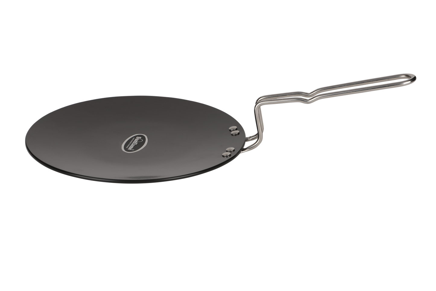 CHAPATI TAWA 4.06 (250MM) IND. BASE