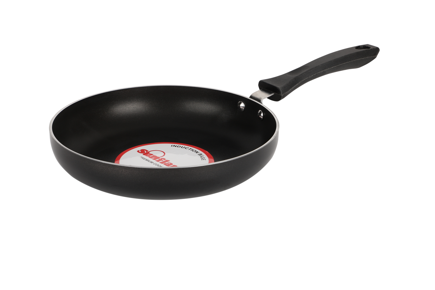 NONSTICK FRY PAN 220 MM IB