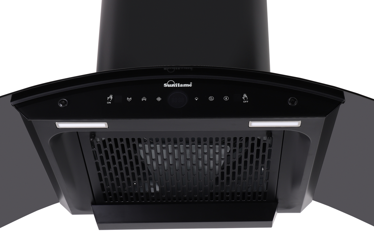 CH SERENO 90 AC GC BLDC