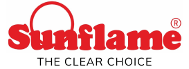 Sunflame Enterprises
