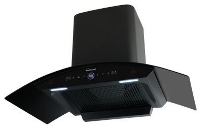 CH SERENO 90 AC GC BLDC