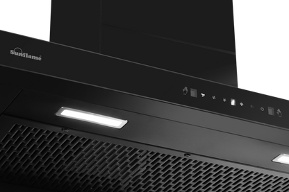 CH CUPO 90 BK AC GC