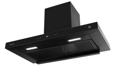 CH CUPO 90 BK AC GC
