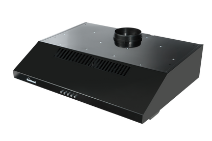 CH AVEO DX 60 BK BF