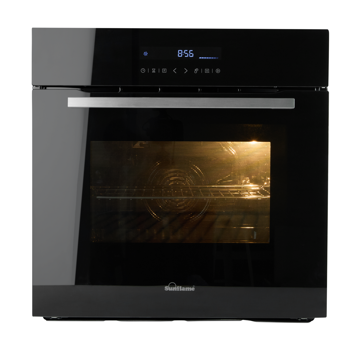 BUILT IN OVEN SF-BO7091TR-G