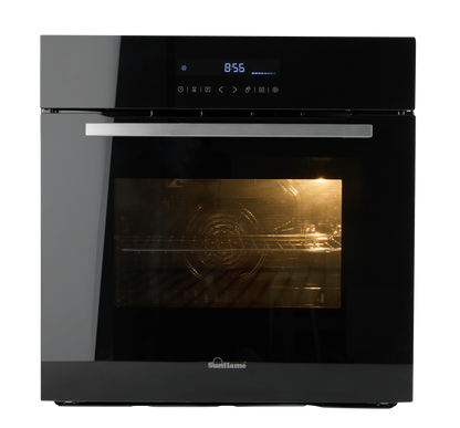 BUILT IN OVEN SF-BO7091TR-G
