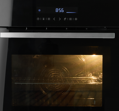 BUILT IN OVEN SF-BO7091TR-G