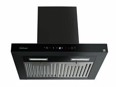 CH LARA 60 BK AC GC