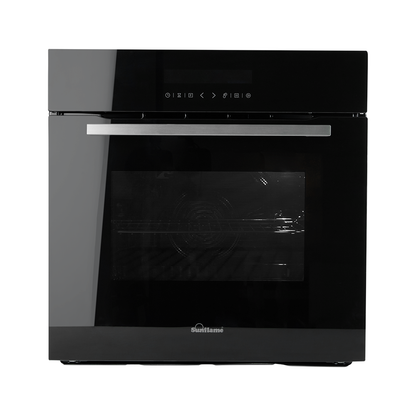 BUILT IN OVEN SF-BO7091TR-G