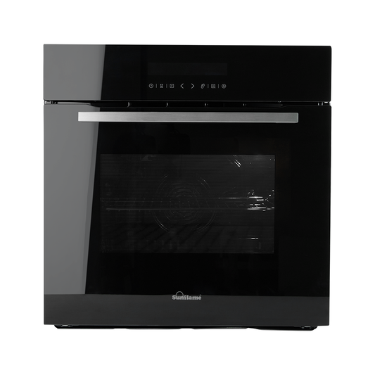 BUILT IN OVEN SF-BO7091TR-G