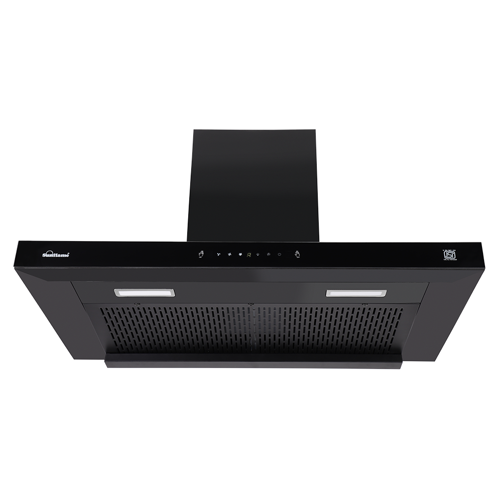CH CUPO 90 BK AC GC