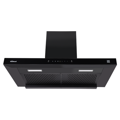 CH CUPO 90 BK AC GC