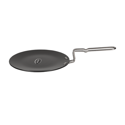 CHAPATI TAWA 4.06 (250MM) IND. BASE