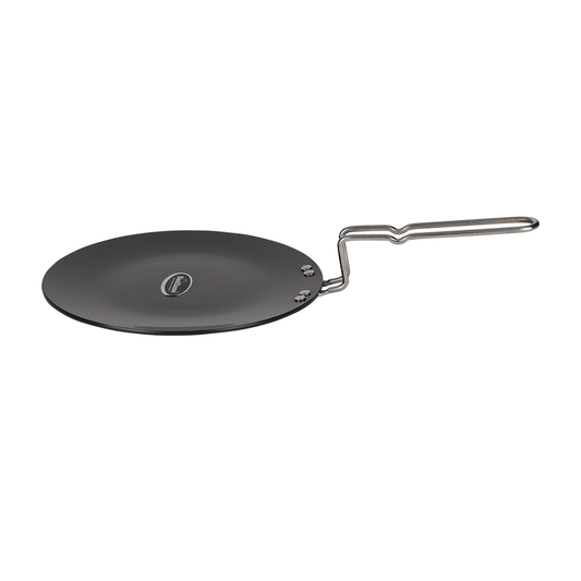 CHAPATI TAWA 4.06 (250MM) IND. BASE