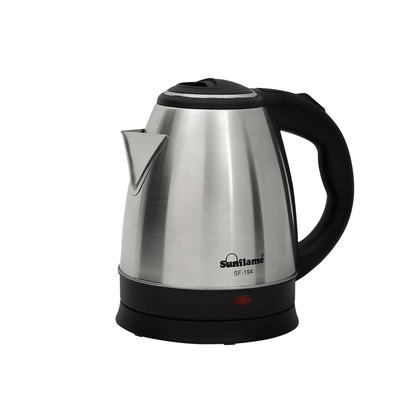 ELECTRIC KETTLE SF-194