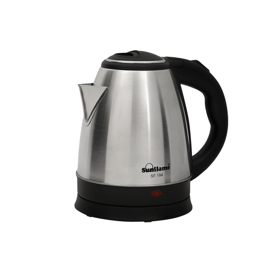 ELECTRIC KETTLE SF-194