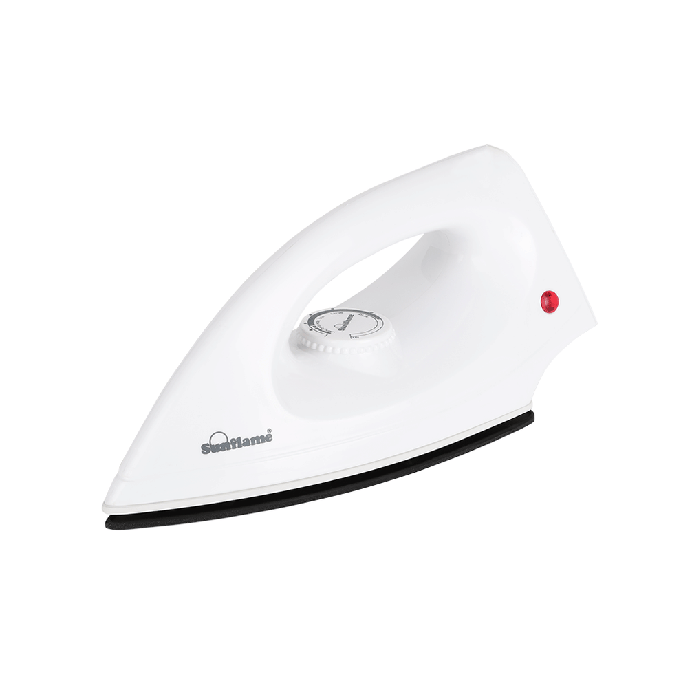 IRON LT WT-OPAL – Sunflame Enterprises