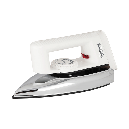 IRON LT WT-POPULAR DX 1000 W