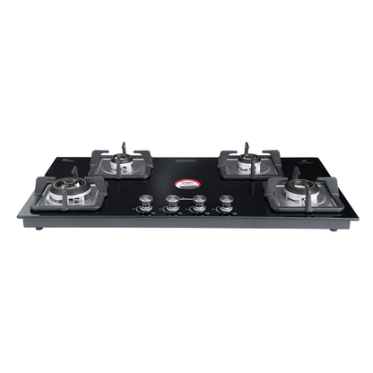 BUILT IN HOB SFD-486 BCS