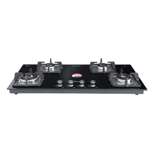 BUILT IN HOB SFD-486 BCS