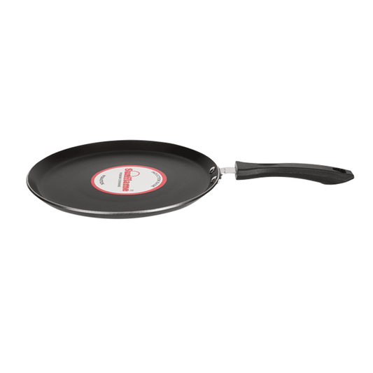 NONSTICK DOSA TAWA 250 MM IB