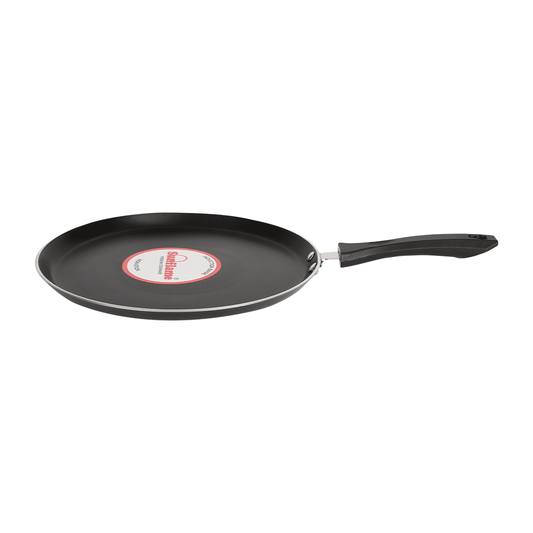 NONSTICK DOSA TAWA 270 MM IB
