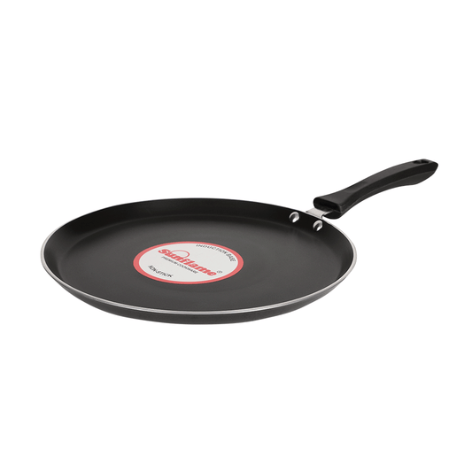 NONSTICK DOSA TAWA 300 MM IB