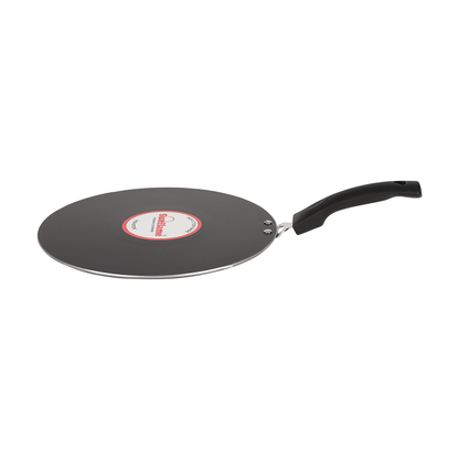 NONSTICK FLAT DOSA TAWA 300MM (5.0MM) IB