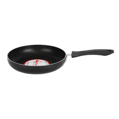 NONSTICK FRY PAN 220 MM IB
