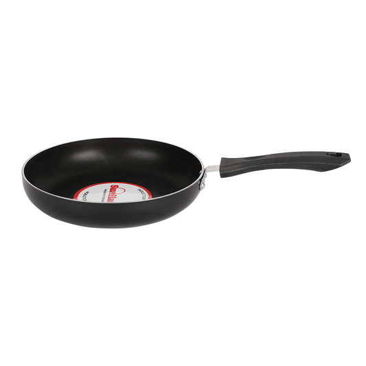 NONSTICK FRY PAN 220 MM IB